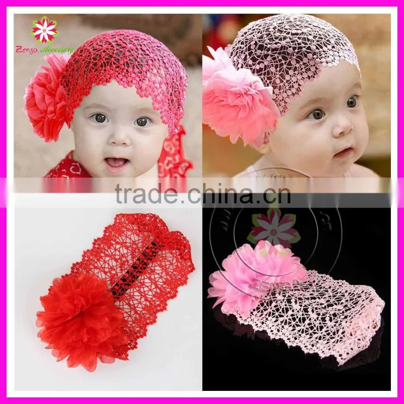 Cute sex anime rabbit ear headband