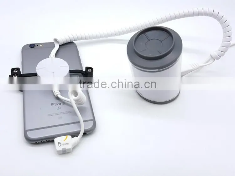 factory price cell phone stand for moible phone