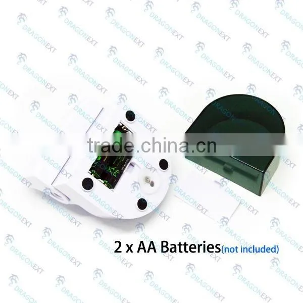 Factory Price Cordless Ultra Sonic Dental Denture Diamond Watch Jewellery Ring Coin Dentures Cleaner