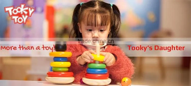 Educational wholesale real cooking toys