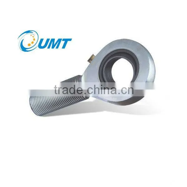 F Spherical Plain Bearing Rod End
