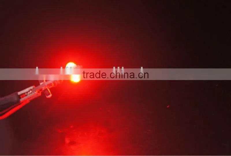 New LED T20 Brake Light 3w /6W/7.5W/11W/20W CREE turning light /Brake Light