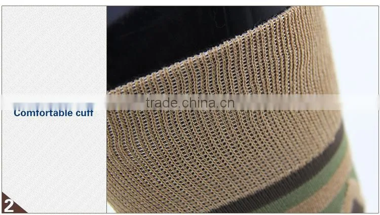 casual breathable socks for men compression stockings