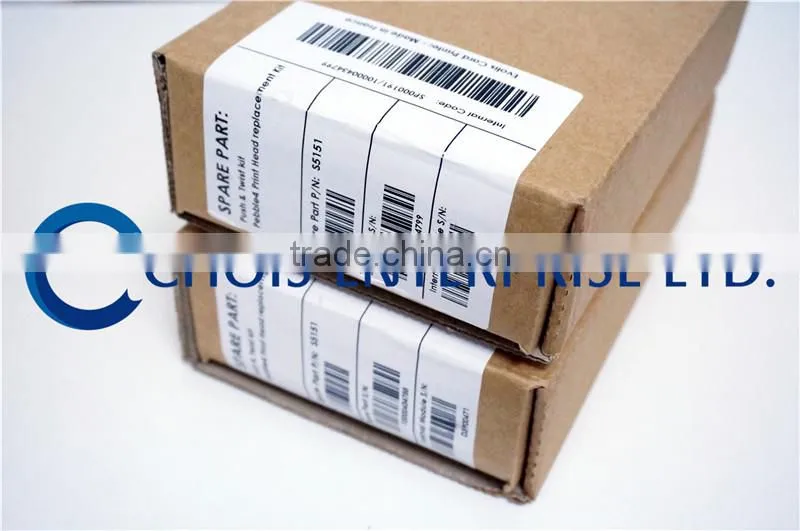 Original & New S5151 Printhead