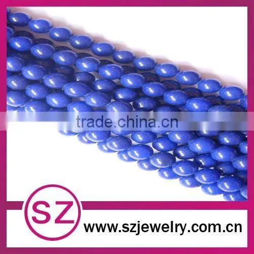 E13 sodlite wholesale cheap gemstone beads