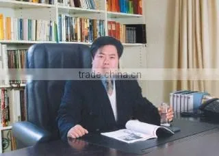 Changzhou Jintan Chenguang Light-Industry Machinery Co., Ltd. company overview - view 1