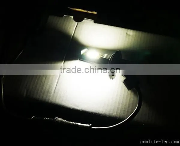 70W H8 LED headlamp kits, China suppliers high lumen H4 LED headlight