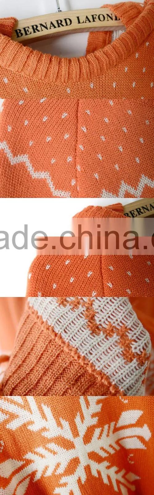 china sex girls photos turtle costume hoodie cashmere poncho