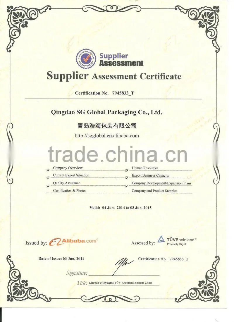 High quality woven pvc coated tarpaulin fabric