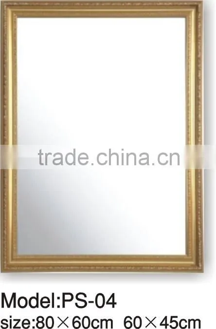 2015 New framed mirror PS-04