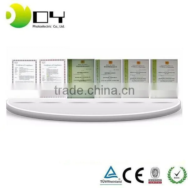 Good Price LED Module Injection Molding LED 5050 Module waterproof Module