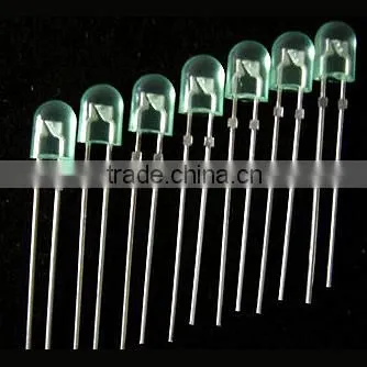 high quality lowest price 3mm 5mm 8mm led diode