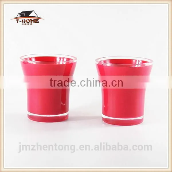 PS 200ml plastic cups for sale