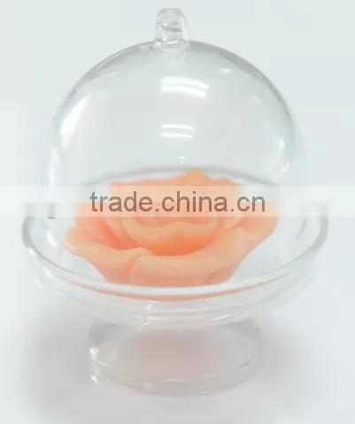 plastic shot glasses disposable feature and plastic material disposable tableware