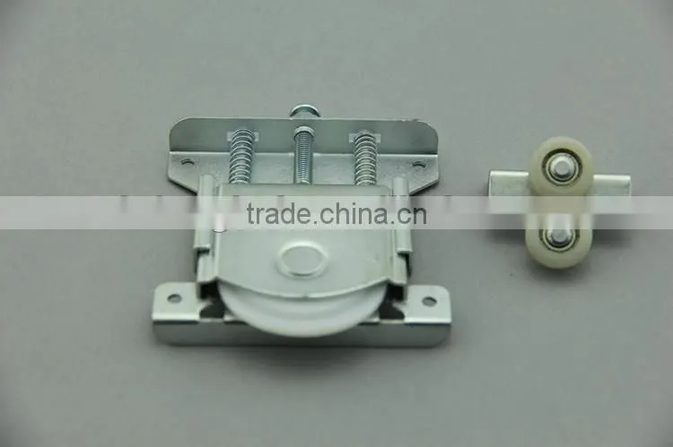sliding door roller