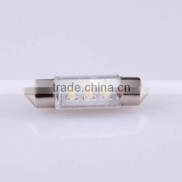 12V LED Marine Navigation Light Energy-saving Boat LED Light