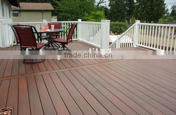 Professional Extrusion Die for Fencing