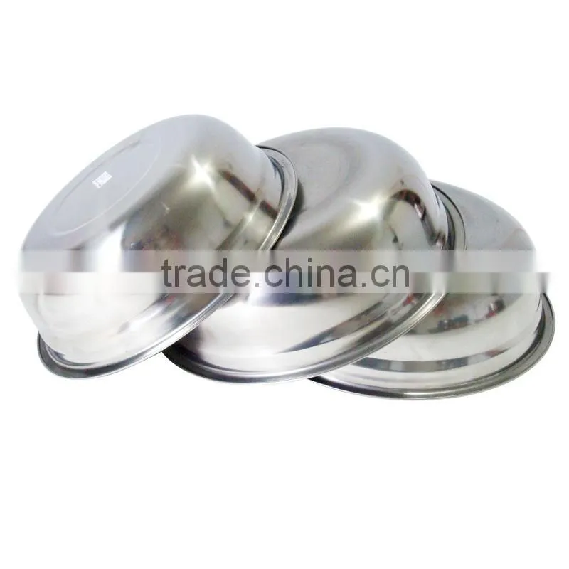 2015 japanese business ideas wholesale whole home round chafing dish