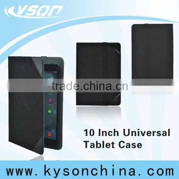 Universal Jean Protective Case 10' Tablet