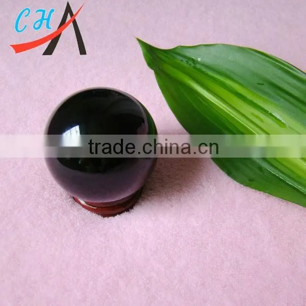 white crystal quartz ball factory wholesale, crystal sphere 100mm