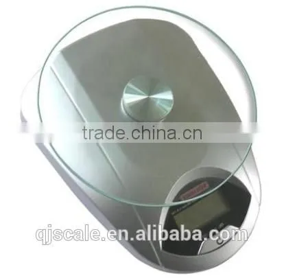 Digital kitchen weighing scale Digital Kitchen Scale