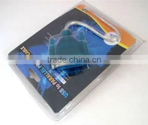 USB to RS232 cable