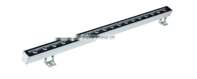 Alibaba Provided good waterproof outdoor led lights wall washer