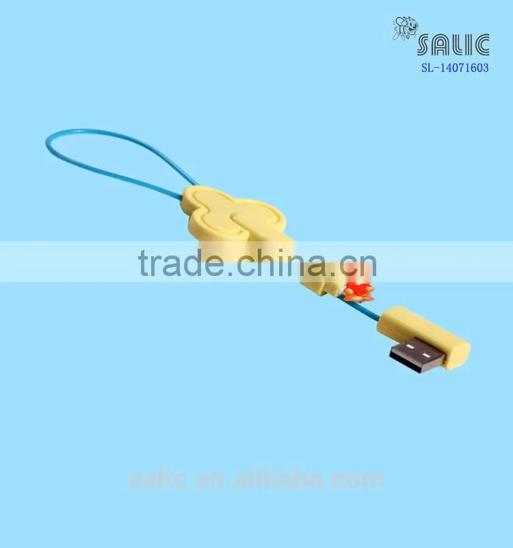 all in one wintersweet usb data cable