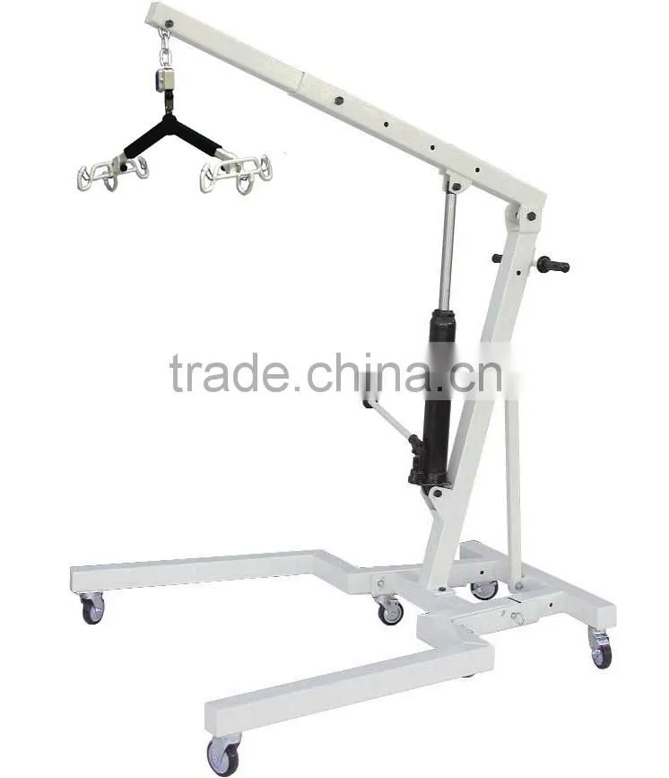 Bariatric Patient Lifter hospital lift