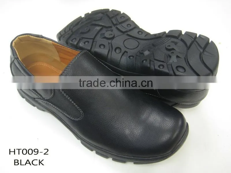 2015 men's new fashion casual shoes, men's pu casual shoes. men's shoes