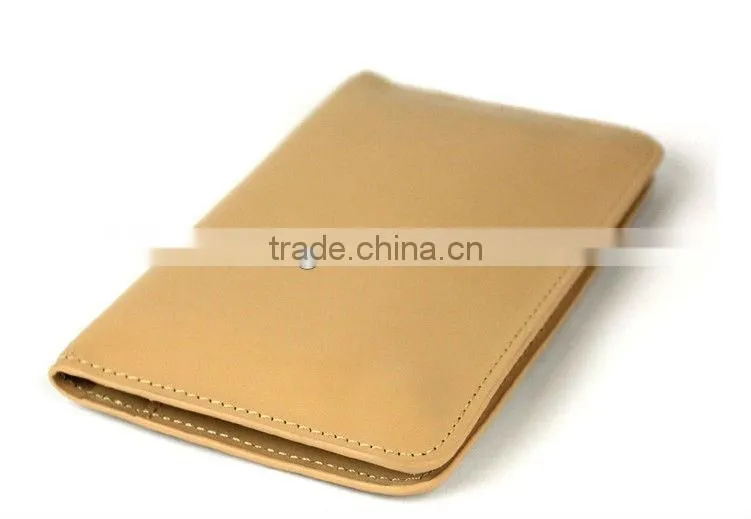 Wallet case for Any phone