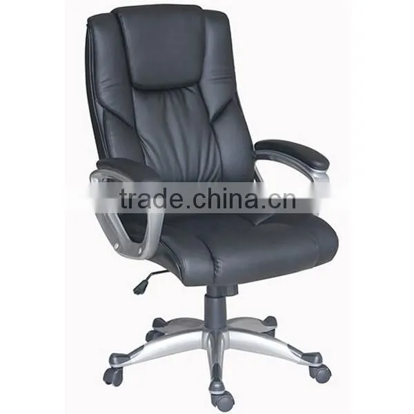Judor 2016 High quality Swivel office Chair/relex Chair with PU leather