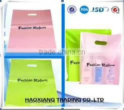 custom shape plastic bag custom made plastic bags small plastic bags