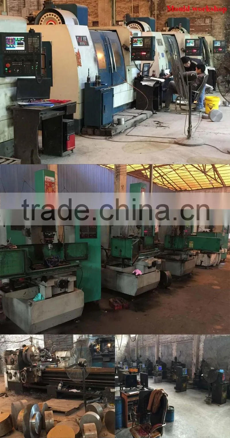 Round aluminum profile , led aluminum profile,aluminum alloy profile
