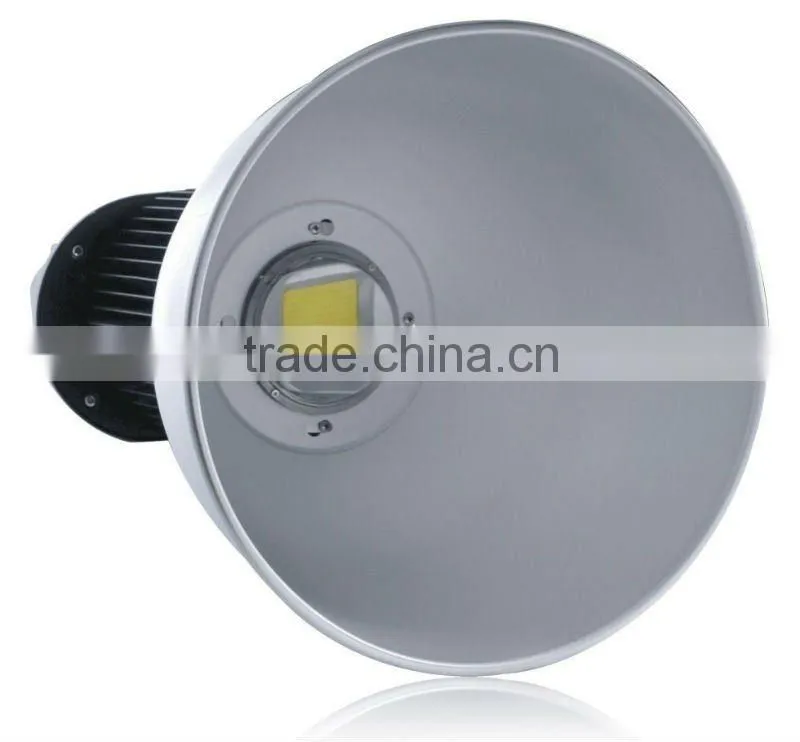 150W led gas station lights