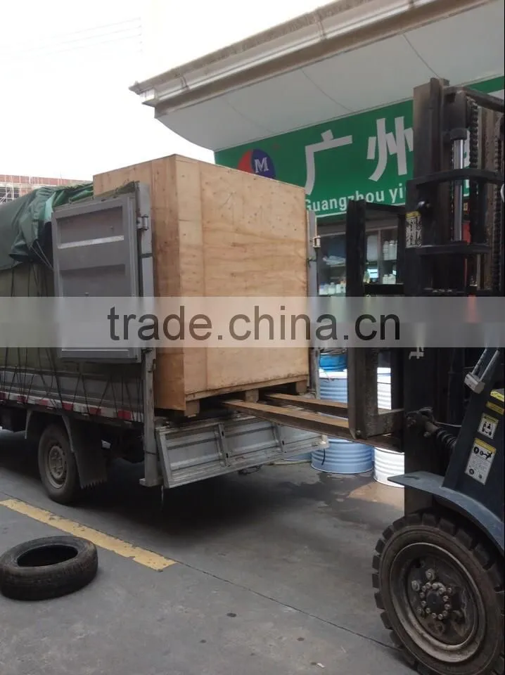 hot sale, practicality and efficiency , fill small error , new design lipstick production equipment lipstic plant