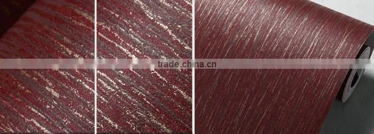 wallpaper catalogue wallpaper border home Decorative silk wallpaper