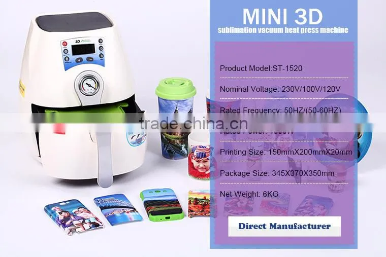 High Quality new products mobile phone case for sublimation, mobile accessories