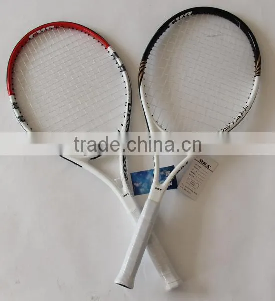DKS 12202 Professional Tennis Racket