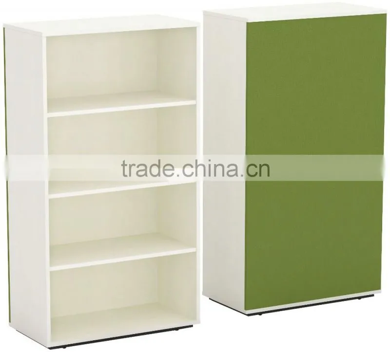 Office filling cabinet bookcase wholesale Chinese furniture home design