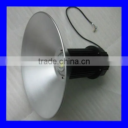Bridgelux 120w led tunnel light