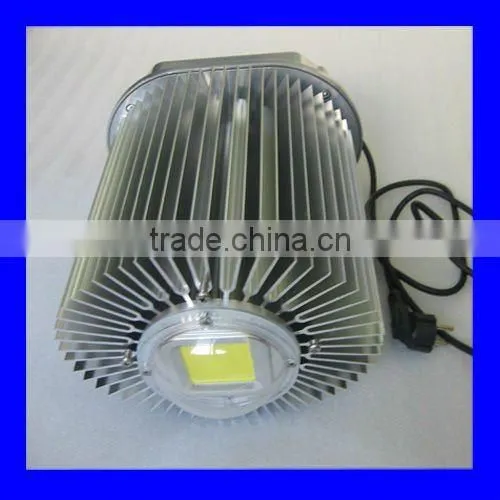 Bridgelux 120w led tunnel light