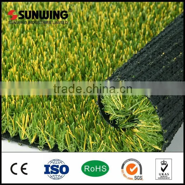 cheap garden landscape putting greens artificial carpet grass