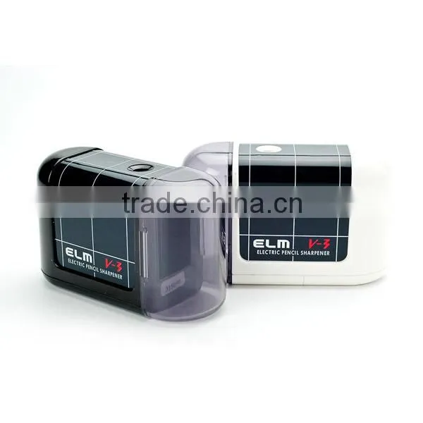 best electric pencil sharpeners ELM V3 electric pencil sharpeners