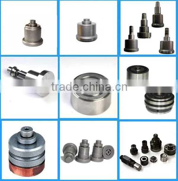 Diesel Fuel Pump Delivery Valve VE OVE pump Delivery Valve 1115