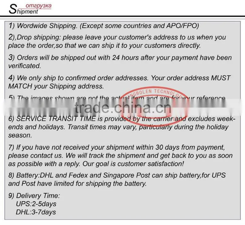 2014 Top-Rated X-100+ PLUS AUTO KEY PROGRAMMER X100 V2.0 New Remote Controller Programming Free Update Via Official Website