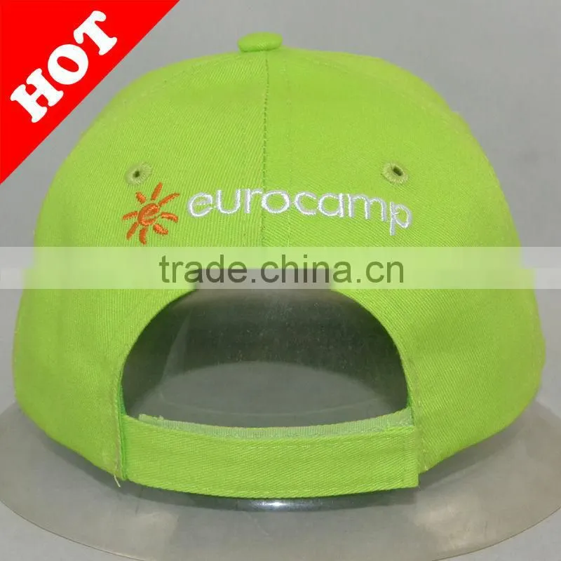 5 panel fitted baseball cap flex fit caps