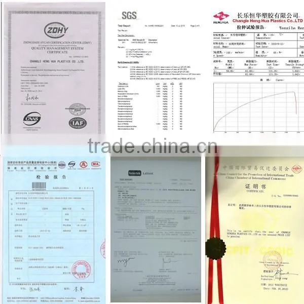 100% pp spunbond nonwoven fabric raw material for disposable bed sheet