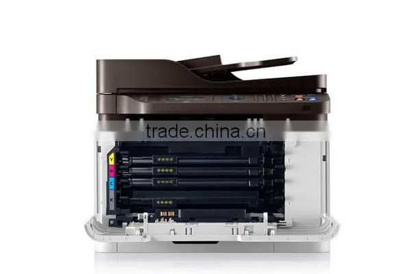 new printing machine manufacturer for export