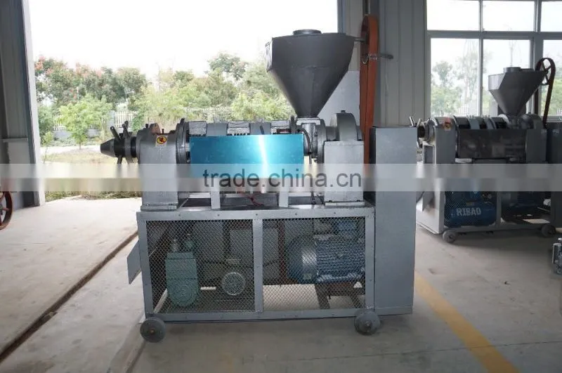 10-300TPD machinery equipment vegetable oil extraction plant with CE, SGS, ISO9001, BV